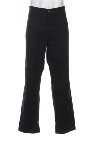 Herrenhose Unbranded, Größe XL, Farbe Schwarz, Preis € 17,99