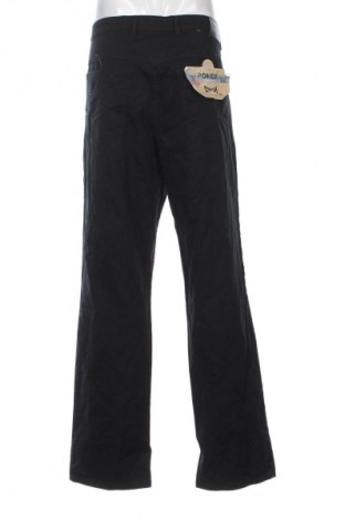 Herrenhose Unbranded, Größe XL, Farbe Schwarz, Preis € 17,99