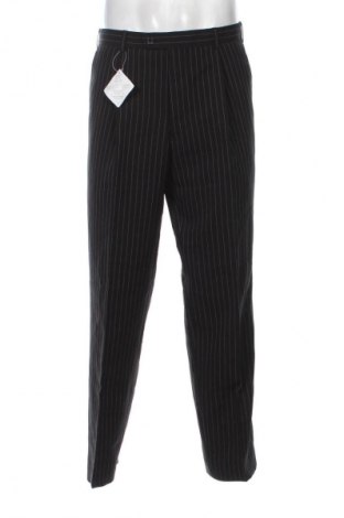 Herrenhose Unbranded, Größe L, Farbe Mehrfarbig, Preis 10,99 €