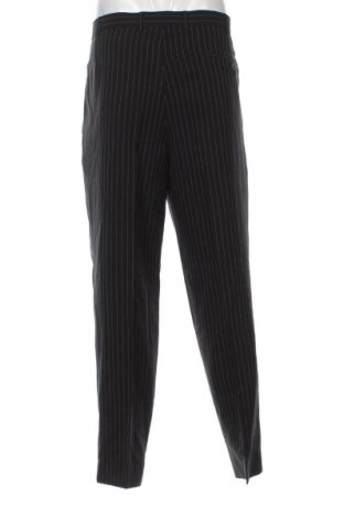 Herrenhose Unbranded, Größe L, Farbe Mehrfarbig, Preis 10,99 €