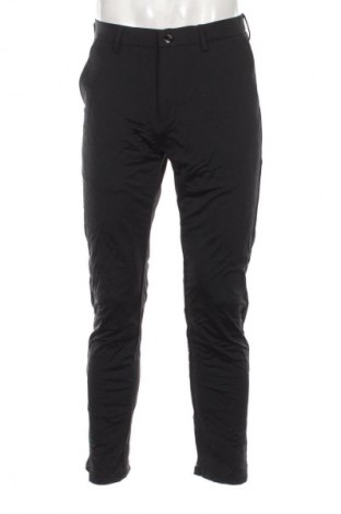 Herrenhose Unbranded, Größe M, Farbe Schwarz, Preis 10,99 €
