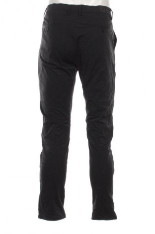 Herrenhose Unbranded, Größe M, Farbe Schwarz, Preis 10,99 €