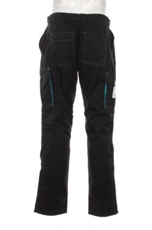 Herrenhose Unbranded, Größe L, Farbe Schwarz, Preis 10,99 €