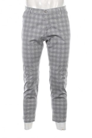 Herrenhose Unbranded, Größe M, Farbe Mehrfarbig, Preis 10,99 €