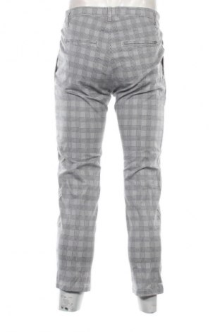 Herrenhose Unbranded, Größe M, Farbe Mehrfarbig, Preis 10,99 €