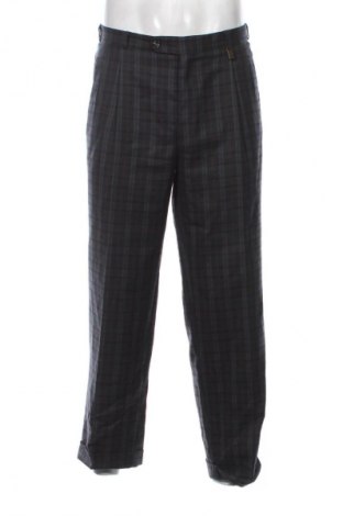 Herrenhose Unbranded, Größe XL, Farbe Mehrfarbig, Preis 20,02 €