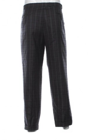 Herrenhose Unbranded, Größe XL, Farbe Mehrfarbig, Preis 20,02 €