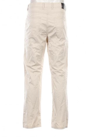 Herrenhose Unbranded, Größe L, Farbe Beige, Preis 10,99 €