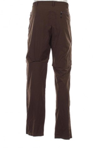 Pánské kalhoty  Unbranded, Velikost L, Barva Hnědá, Cena  259,00 Kč
