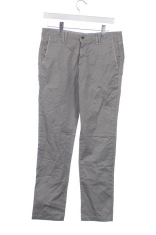 Herrenhose Unbranded, Größe M, Farbe Mehrfarbig, Preis 10,99 €