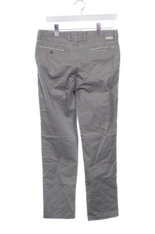 Herrenhose Unbranded, Größe M, Farbe Mehrfarbig, Preis 10,99 €