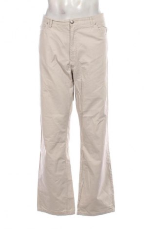 Herrenhose Unbranded, Größe XL, Farbe Beige, Preis 20,03 €
