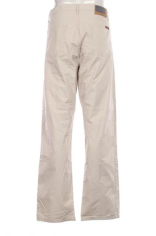 Herrenhose Unbranded, Größe XL, Farbe Beige, Preis 20,03 €