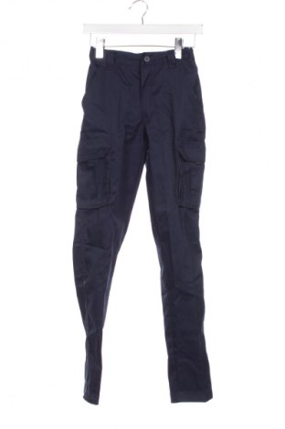 Herrenhose Unbranded, Größe XS, Farbe Blau, Preis € 34,99