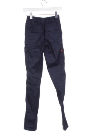 Herrenhose Unbranded, Größe XS, Farbe Blau, Preis € 34,99