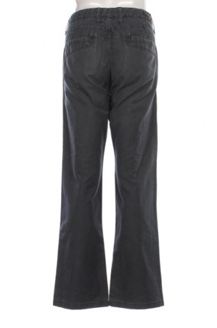 Herrenhose Unbranded, Größe L, Farbe Blau, Preis € 19,95