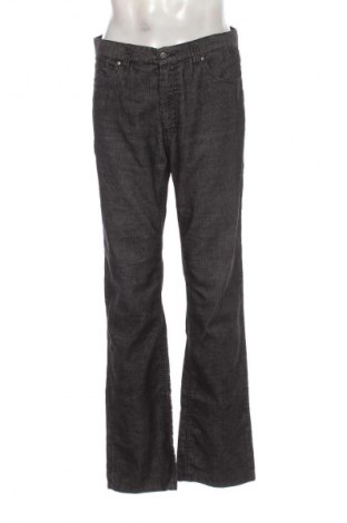Herrenhose Unbranded, Größe S, Farbe Mehrfarbig, Preis € 20,02