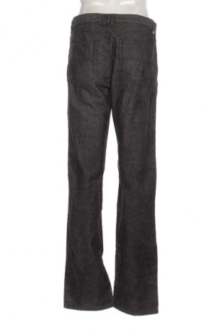 Herrenhose Unbranded, Größe S, Farbe Mehrfarbig, Preis € 20,02