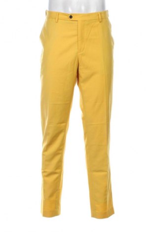 Pánské kalhoty  Unbranded, Velikost XL, Barva Žlutá, Cena  489,00 Kč