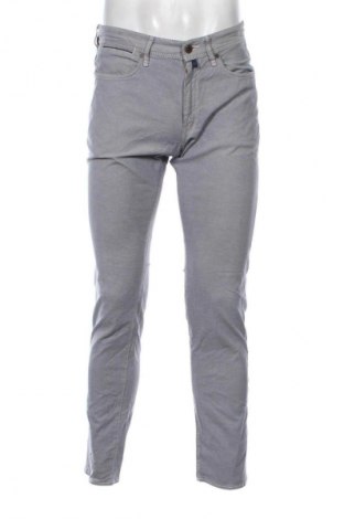Herrenhose Unbranded, Größe M, Farbe Grau, Preis 26,99 €