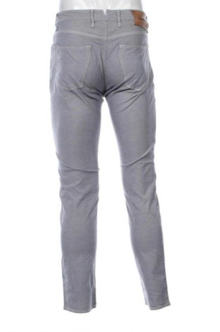 Herrenhose Unbranded, Größe M, Farbe Grau, Preis 26,99 €