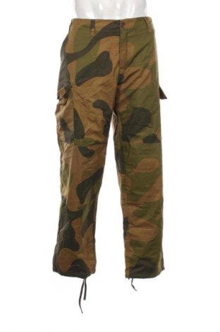Herrenhose Unbranded, Größe XL, Farbe Mehrfarbig, Preis 17,99 €