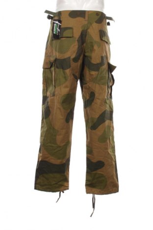 Herrenhose Unbranded, Größe XL, Farbe Mehrfarbig, Preis 17,99 €