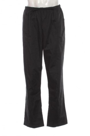 Herrenhose Unbranded, Größe M, Farbe Schwarz, Preis € 34,99