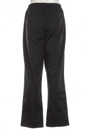 Herrenhose Unbranded, Größe M, Farbe Schwarz, Preis € 34,99