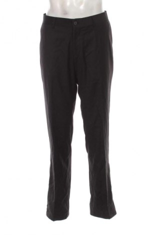 Herrenhose Unbranded, Größe L, Farbe Schwarz, Preis € 33,99