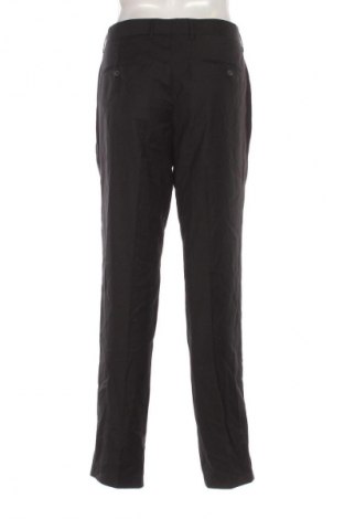 Herrenhose Unbranded, Größe L, Farbe Schwarz, Preis € 33,99
