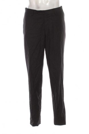 Herrenhose Unbranded, Größe XL, Farbe Schwarz, Preis € 33,99