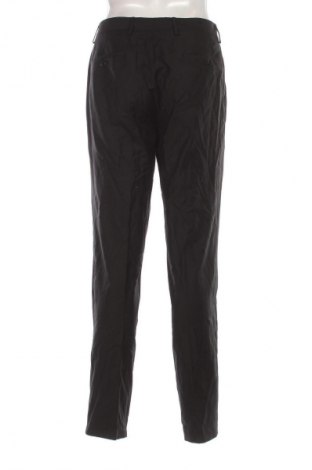Herrenhose Unbranded, Größe XL, Farbe Schwarz, Preis € 33,99