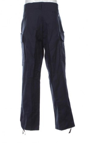 Herrenhose Unbranded, Größe XL, Farbe Blau, Preis € 33,99