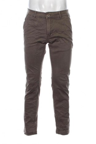 Herrenhose Unbranded, Größe M, Farbe Mehrfarbig, Preis € 27,99