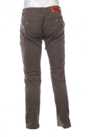 Herrenhose Unbranded, Größe M, Farbe Mehrfarbig, Preis € 27,99