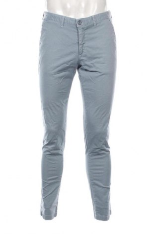 Herrenhose Unbranded, Größe M, Farbe Mehrfarbig, Preis € 27,99
