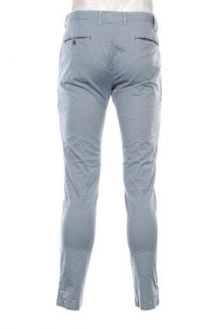 Herrenhose Unbranded, Größe M, Farbe Mehrfarbig, Preis € 27,99