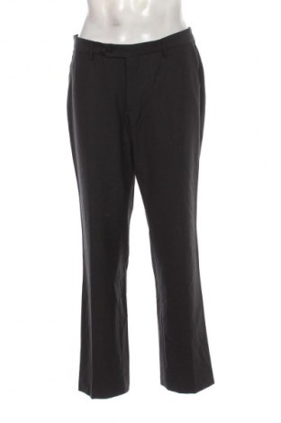 Herrenhose Unbranded, Größe M, Farbe Braun, Preis € 19,95
