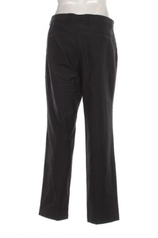 Herrenhose Unbranded, Größe M, Farbe Braun, Preis € 19,95