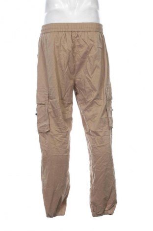 Herrenhose Unbranded, Größe L, Farbe Braun, Preis € 27,99