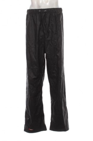 Herrenhose Unbranded, Größe XXL, Farbe Schwarz, Preis 42,99 €