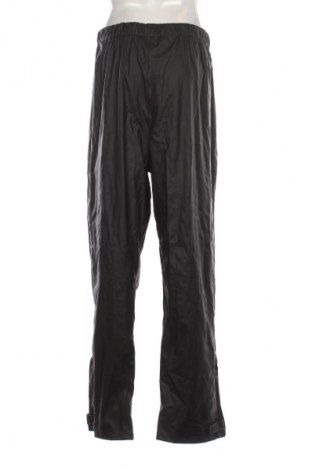 Herrenhose Unbranded, Größe XXL, Farbe Schwarz, Preis 42,99 €