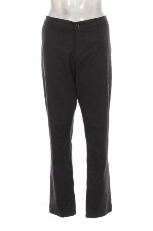 Herrenhose Unbranded, Größe L, Farbe Grau, Preis € 27,99
