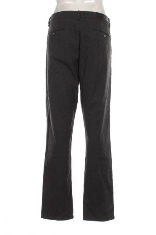 Herrenhose Unbranded, Größe L, Farbe Grau, Preis € 27,99