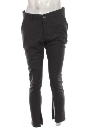 Herrenhose Unbranded, Größe M, Farbe Grau, Preis € 27,99