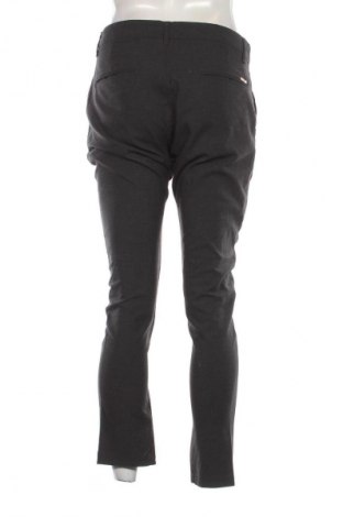 Herrenhose Unbranded, Größe M, Farbe Grau, Preis € 27,99