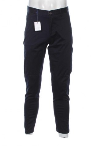 Herrenhose Unbranded, Größe M, Farbe Blau, Preis 42,99 €