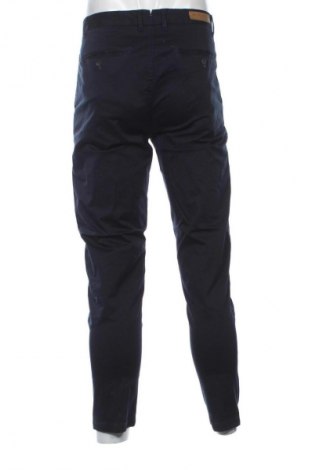 Herrenhose Unbranded, Größe M, Farbe Blau, Preis 42,99 €