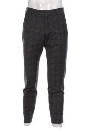 Herrenhose Unbranded, Größe M, Farbe Mehrfarbig, Preis 10,99 €